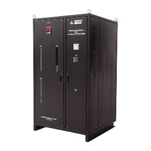 POWER DISTRIBUTION UNIT WITH K-RATED TRANSFORMERS