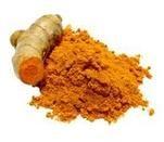 Curcumin Extract Powder