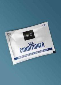 Hair Conditioner