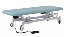 Examination Table Electric