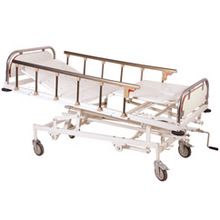 Hospital Bed