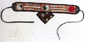 Banjara Belts