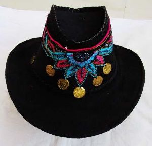 RAJASTHAN Tribal Banjara HAT