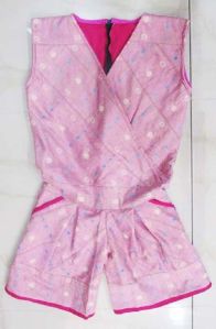 Vintage Tribal Banjara Dress