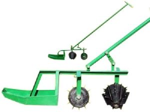 Cono Weeder