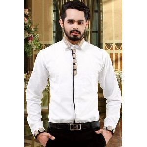 Mens Party Wear Shirts