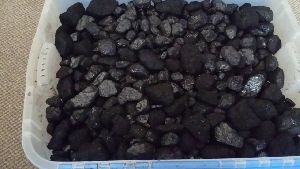 0-20mm Anthracite Coal