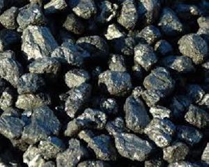 10-20mm Anthracite Coal