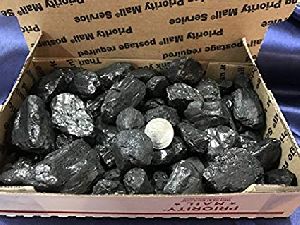 2-10mm Anthracite Coal