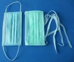 Surgical Gloves