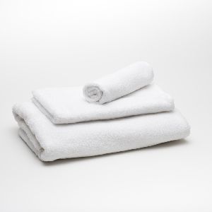 Bath Linen