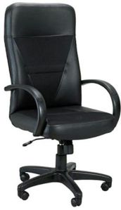 Manager Chair