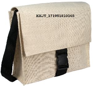 Handmade Pure Jute Conference BAG corporate gifts