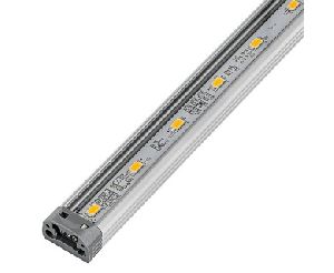 LED Linear Light Bar