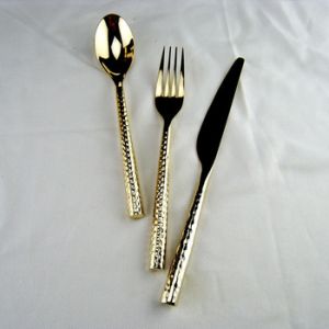 Cutlery Set