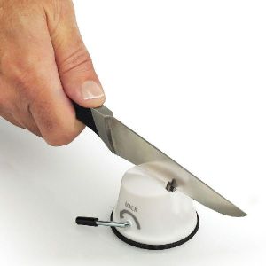 KAWACHI KNIFE SHARPENER