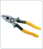 Combination Plier