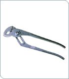 Groove Joint Water Pump Plier