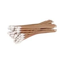 Cotton Swab Sticks