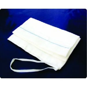 Surgical Mopping Pad