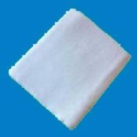 X-Ray Mopping Pad