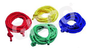 Cloth Skipping Rope