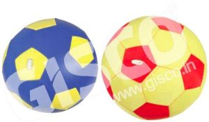 fun balloon balls