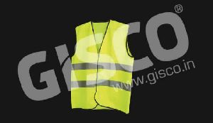 Kids Reflective Vest