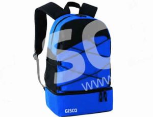 MultiFunction Backpack