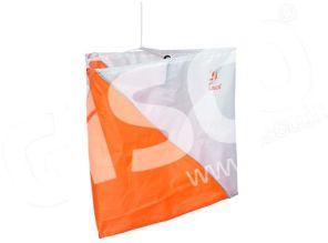 Orienteering Marker Reflective