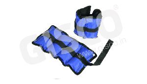 Wrist Ankle Weights