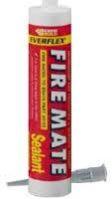 heat sealant