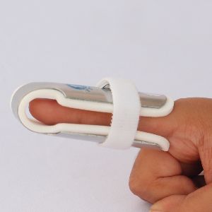 Finger Cot