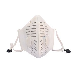 Multi-purpose Anti Pollution Mask