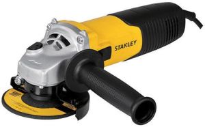 100mm Small Angle Grinder