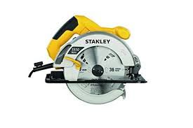 1510w 185mm Circular Saw