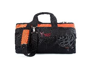 Exel Large Tool Bag