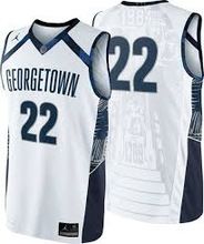 Clearance basketball uniforms