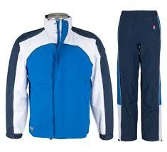 Custom sports tracksuits