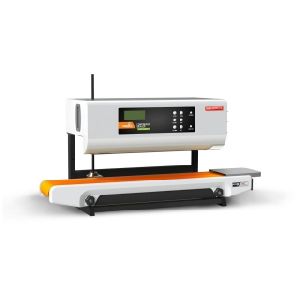 Continuous Band Sealer