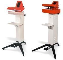 Pedal Sealers