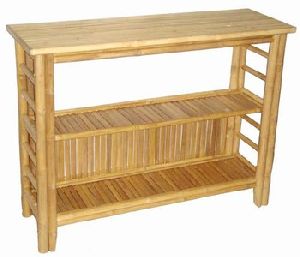 bamboo furnitures