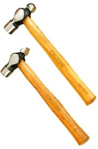 Ball / Cross Pein Hammer