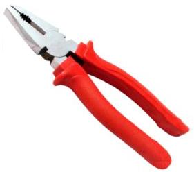 Combination Pliers