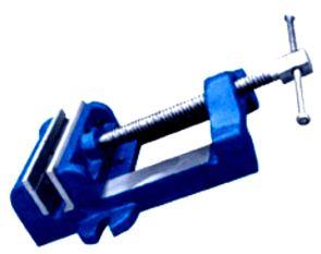 DRILL PRESS VICE STANDARD