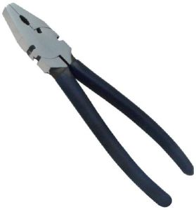 Fencing Pliers