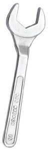 Gas Spanner Italian Type