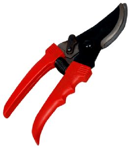 Lady Pruning Shear