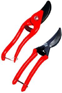 Pruning Shear / Flower Cutter