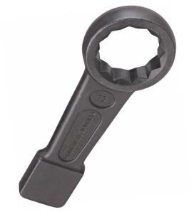 Slogging Ring Spanner - DIN 7444